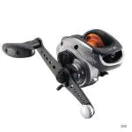 幻風 タイプG301 幻風 タイプG301