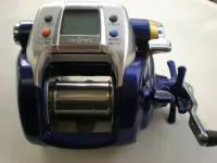 ハイパータナコン 600Fe ハイパータナコン 600Fe