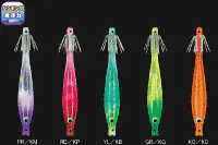 ちび角CR 55R 1段 ちび角CR 55R 1段