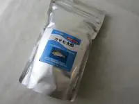 コマセ太郎 コマセ太郎