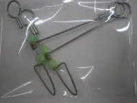 小型回転テンビン 小型回転テンビン