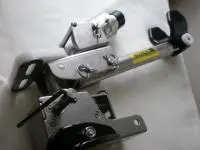 マキシマムM マキシマムM