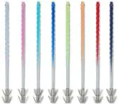 MDスティック14 ダブル MDスティック14 ダブル