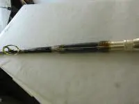 オーシャンキング深場6-0 黒 オーシャンキング深場6-0 黒