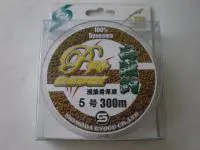 【大特価品!】プロゲージ烏賊用 【大特価品!】プロゲージ烏賊用