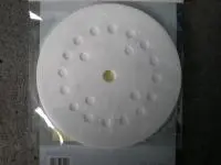 仕掛け巻き ポリプロピレン製 180mm 5枚入り 仕掛け巻き ポリプロピレン製 180mm 5枚入り