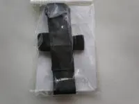 ロッド尻手バンド ロッド尻手バンド