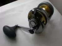 ティアノス16 ティアノス16