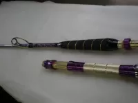 ディープインパクトテルスタイルRT 1【訳あり特価】 ディープインパクトテルスタイルRT 1【訳あり特価】