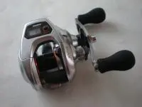 バルケッタCI4+300HG バルケッタCI4+300HG