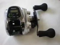 フォースマスター400DH フォースマスター400DH