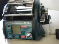 コマンドZ-9S 12V コマンドZ-9S 12V