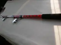 ビッグファイター450X ビッグファイター450X