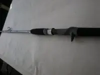 ジグ・ザム バージョンIII JZVIII571B-6 ジグ・ザム バージョンIII JZVIII571B-6