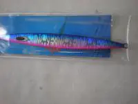 スイムライダー・ショート ブルーピンク スイムライダー・ショート ブルーピンク