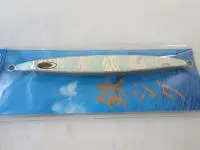 スイムライダー・ショート ナクイグロー スイムライダー・ショート ナクイグロー