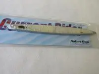 カレントライダー シルバーホロ カレントライダー シルバーホロ