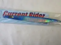 カレントライダー ブルーマスク カレントライダー ブルーマスク