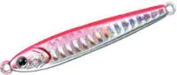 TGベイト PHピンク TGベイト PHピンク