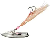 パイレーツ 2 SB(ステイベイト) メッキシルバー パイレーツ 2 SB(ステイベイト) メッキシルバー