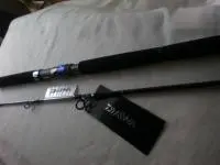 ソルティガ エアポータブル J66XHS ソルティガ エアポータブル J66XHS