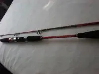 LD-スリルゲーム 73 M-195 LD-スリルゲーム 73 M-195