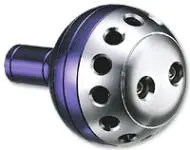 パワーラウンドノブ パワーラウンドノブ