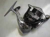 14カルディア2508H 14カルディア2508H