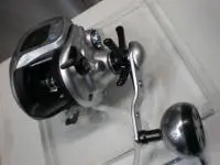 タナセンサー300 タナセンサー300