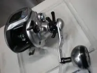 タナセンサー400 タナセンサー400