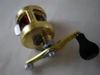 ミリオネア200 ミリオネア200