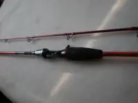 リーディング73 MH-160 リーディング73 MH-160