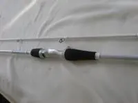 A-ブリッツ ライトヒラメ M-250 A-ブリッツ ライトヒラメ M-250