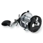 アンバサダーBG7000iHSN アンバサダーBG7000iHSN