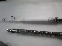 アリゲーターヒラマサ H アリゲーターヒラマサ H