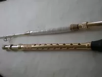 アリゲーターヒラマサ S アリゲーターヒラマサ S