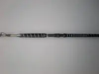 オールソリッドライト2000-H RSBS(Aバット) オールソリッドライト2000-H RSBS(Aバット)