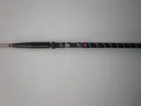 オールソリッドライト イカ電動直結-SPA バットジョイント オールソリッドライト イカ電動直結-SPA バットジョイント