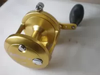 アベットLX63MC ゴールド アベットLX63MC ゴールド