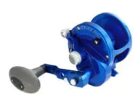 アベットMXJ64MC ナロー ブルー アベットMXJ64MC ナロー ブルー