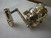 アリゲーターバトル10 ゴールド アリゲーターバトル10 ゴールド