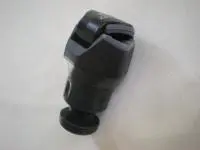 コンパクトクランプヘッドCH 50G コンパクトクランプヘッドCH 50G