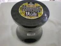 電動リール専用プロゲージ 電動リール専用プロゲージ