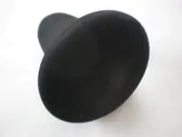 デカアテ EVA デカアテ EVA