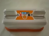 電力丸 10Ah 電力丸 10Ah