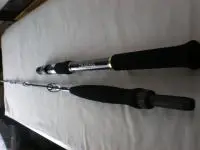 ディープゾーン73 150-205 ディープゾーン73 150-205