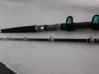 ディープクルーザー 200-230【お買い得品!】 ディープクルーザー 200-230【お買い得品!】