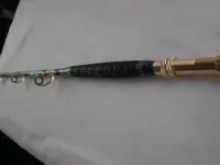 スタンディングエボ170ライト スタンディングエボ170ライト