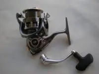 ニュー イグジスト 2510PE-H ニュー イグジスト 2510PE-H