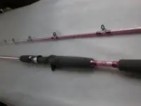 FX 攻技 カワハギ SE FSKAS180 FX 攻技 カワハギ SE FSKAS180